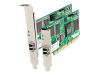 125221_EMULEX_LP9002LF2.jpg-64BIT_66MHZ_PCI_2GB_HBA_AUTO_LOW_PROFILE