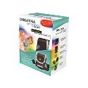 1271921_FUJIFILM_600004446.jpg-STARTER_KIT_CASE_2