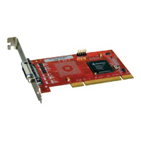 1280121_COMTROL_301363.jpg-ROCKETPORT_EXPRESS_8PT_SERIAL_PCIE