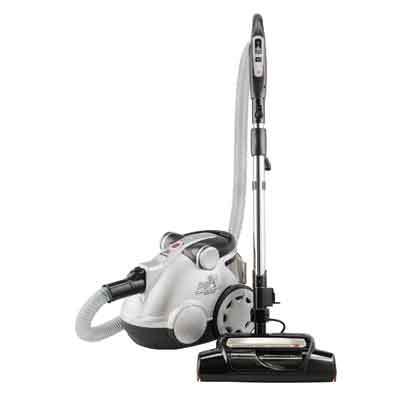 1285121_HOOVER_S3755.jpg-SILVER