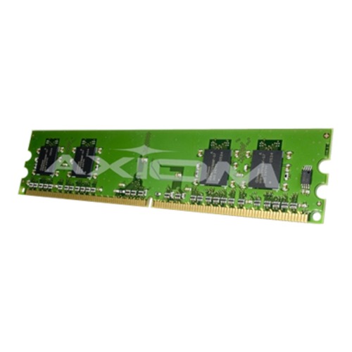 1288521_AXIOM_MEMORY_41Y2825AX.jpg-AXIOM_2GB_KIT_IBM_BLADE_CENTER