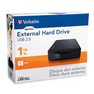 1321221_VERBATIM_96571.jpg-DESKTOP_1TB_USB_HARD_DRIVE_7200_RPM_3.5_BACKUP_SOFTWARE