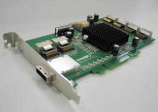 1321621_CHENBRO_CK12801.jpg-16_PORT_SAS_EXPANDER_CARD