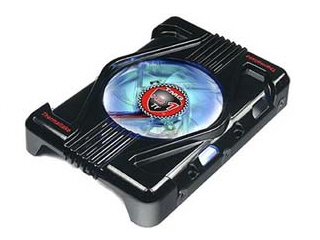 1322721_THERMALTAKE_A2476.jpg-HARD_DISK_DRIVE_COOLER