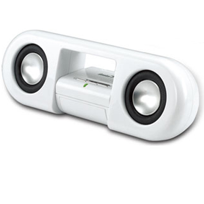 1323121_GENIUS_31730442100.jpg-SP_I200_PORTABLE_SPEAKER_WHITE