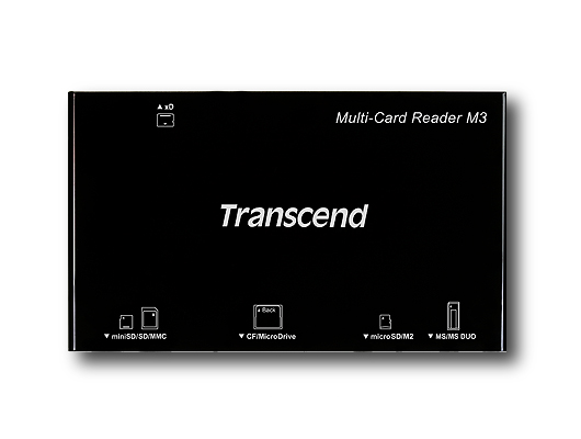 1328621_TRANSCEND_TSRDM3K.jpg-TRANSCEND_CF_SD_SDHC_MINISD_TRANSFLASH_MMC_MEMORY_STICK_XD_CARD