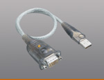 133521_TRIPP_LITE_U209000R_1.jpg-RETAIL_USB_TO_SERIAL_ADAPTER_USB_A_DB9M