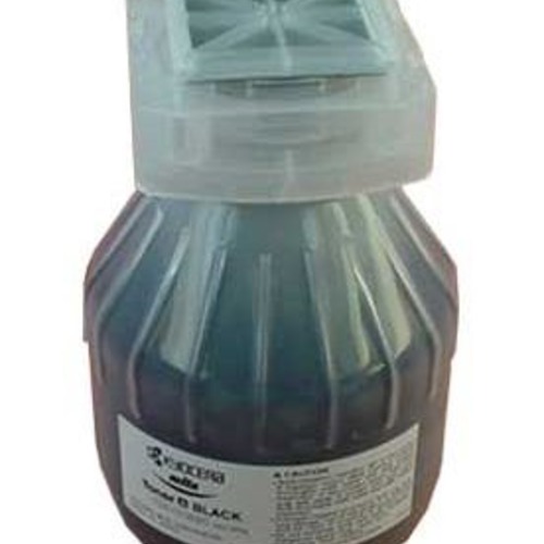 1345921_KYOCERA_37034000.jpg-BLACK_TONER_CARTRIDGE