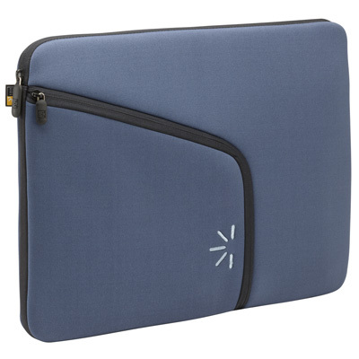 1352321_CASE_LOGIC_PLS17BLUE.jpg-BLUE_SLEEVE_F_LAPTOP_LAPTOP_UP_TO_17IN