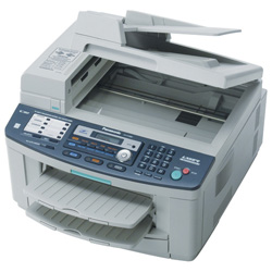 1353521_PANASONIC_KXFLB881.jpg-MONO_COLOR_LASER_22PPM