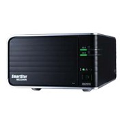 1353721_PROMISE_NS2300N.jpg-NAS_SATA_FOR_SOHO_SMB