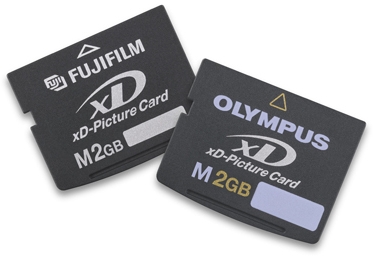 1354221_SANDISK_SDXDM2048A11.jpg-XD_PICTURE_CARD_2GB_TYPE