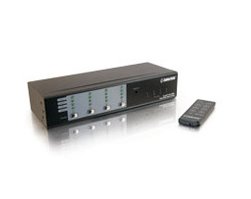1354821_CABLES_TO_GO_39974.jpg-TM_4X4_UXGA_VIDEO_AUDIO_MATRIX_SWITCH