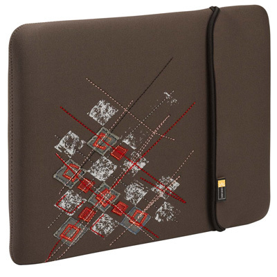 1358221_CASE_LOGIC_XNST13BLACK.jpg-13_BLACK_SLEEVE_F_LAPTOPS_UP_TO