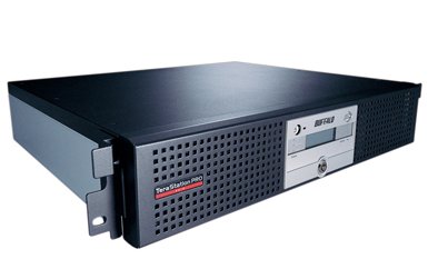1360121_BUFFALO_TSRI40TGLR5.jpg-TERASTATION_RACKMOUNT_SYSTEM