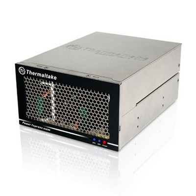 1360221_THERMALTAKE_W0158RU.jpg-POWER_EXPRESS_650W_PSU