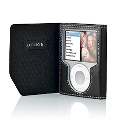 1375321_BELKIN_F8Z267.jpg-IPOD_NANO_LAYER_FOLIO_BLACK
