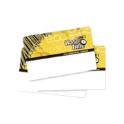 1416921_INFORMATICS_WASP_633808551070.jpg-WASPTIME_50