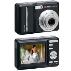 1433321_AGFA_06839.jpg-MP_DIGITAL_CAMERA_GRAPHITE