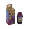 149021_LEXMARK_10N0016.jpg-16_STANDARD_BLACK_INK_CARTRIDGE_FOR_Z13_Z23_Z33