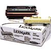 149821_LEXMARK_10E0044.jpg-OPTRA_C710_OIL_COATING_ROLLER