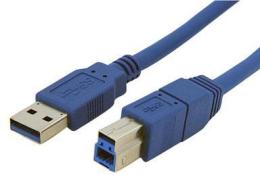 1586821_STARTECH_USB3SAB6.jpg-