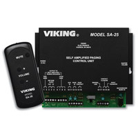 1738621_VIKING_ELECTRONICS_SA25.jpg-