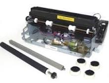 1746421_LEXMARK_40X4723.jpg-