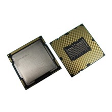 1830621_ADVANTECH_96MPXE348M11T.jpg-