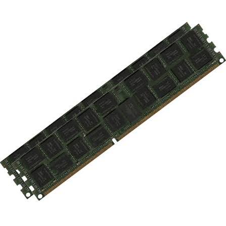 1933521_CISCO_UCSMR2X082RXC.jpg-