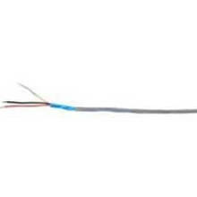 2135621_COMPREHENSIVE_CABLE_CAT6SHBLK1000.jpg-