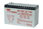 218221_ADTRAN_1975044L1.jpg-750_REPLACE_BATTERY_12V_DC