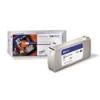 226521_HEWLETT_PACKARD_HP_COMPAQ_C4992A.jpg-MAGENTA_VALUE_PACK_DYE_5000_POWER_SUPPLY