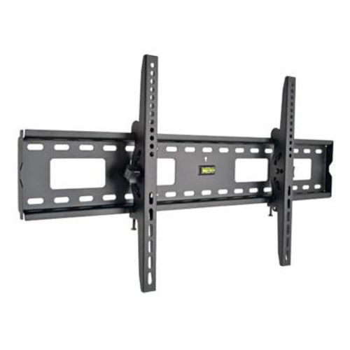 2572621_TRIPP_LITE_DWT4585X.jpg-