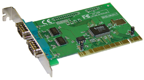 286021_KOUTECH_KW221N2.jpg-KW_2_DUAL_SERIAL_PCI_16550_PORTS