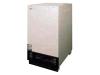 2921_APCC_American_Power_Conversion_ABL_SYXRBC1.jpg-BASIC_CABLE_10_BAT