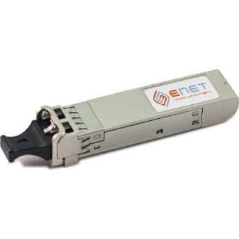 3096421_ENET_COMPONENTS_SFP10GEZRENC.jpg-