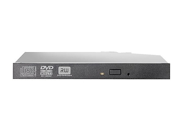 3243621_LENOVO_4XA0G88616.jpg-