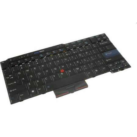 3326921_LENOVO_00HW837.jpg-