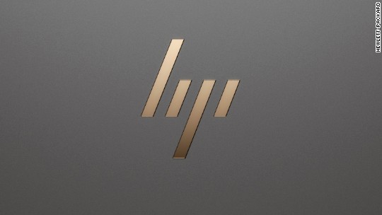3375021_HP_HPE_JY904AAE.jpg-