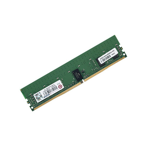 3407221_ADVANTECH_AQDD4U4GR24HG_1.jpg-