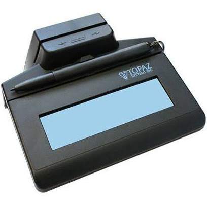3539821_TOPAZ_SYSTEMS_TMLBK460BSBR.jpg-