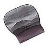 36421_3M_MW311GY.jpg-3M_PRECISE_MOUSEPAD_GEL_WRIST_REST_GRAY