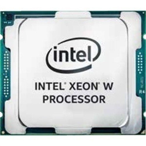 4995421_INTEL_BX80708W1390.jpg-