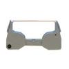 50821_LEXMARK_1337765.jpg-OFF_TAPE_CASSETTE
