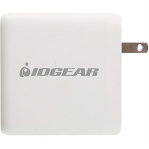 5097521_IOGEAR_GPAWC100W.jpg-