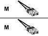 67621_APCC_American_Power_Conversion_ABL_120122M_1.jpg-2M_CABLE_FIBER_SC_SC_DUPLEX_62.5_125