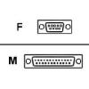 67921_APCC_American_Power_Conversion_ABL_0727.jpg-ADAPTER_SERIAL_DB9F_DB25M