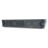 699821_APCC_American_Power_Conversion_ABL_SUA1000RM2U.jpg-SMARTUPS_1000VA_RACKMOUNT_2U_SUA1000RM2U_120V_USB_SERIAL_LINEINTERACTIVE