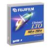 702021_FUJI_26200070_1.jpg-LTO_ULTRIUM_200GB_TAPE_CARTRIDGE_1PK